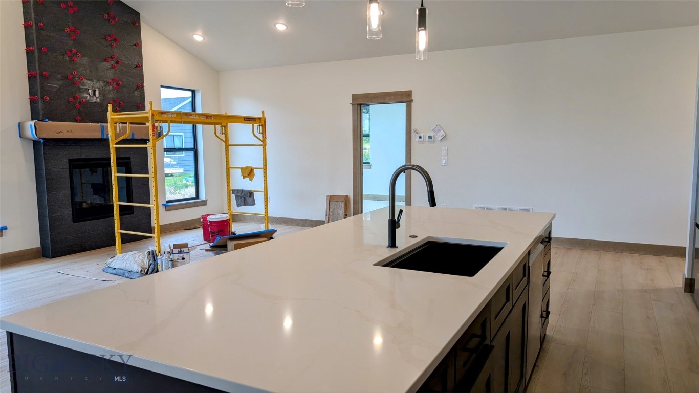 157 Delano Drive