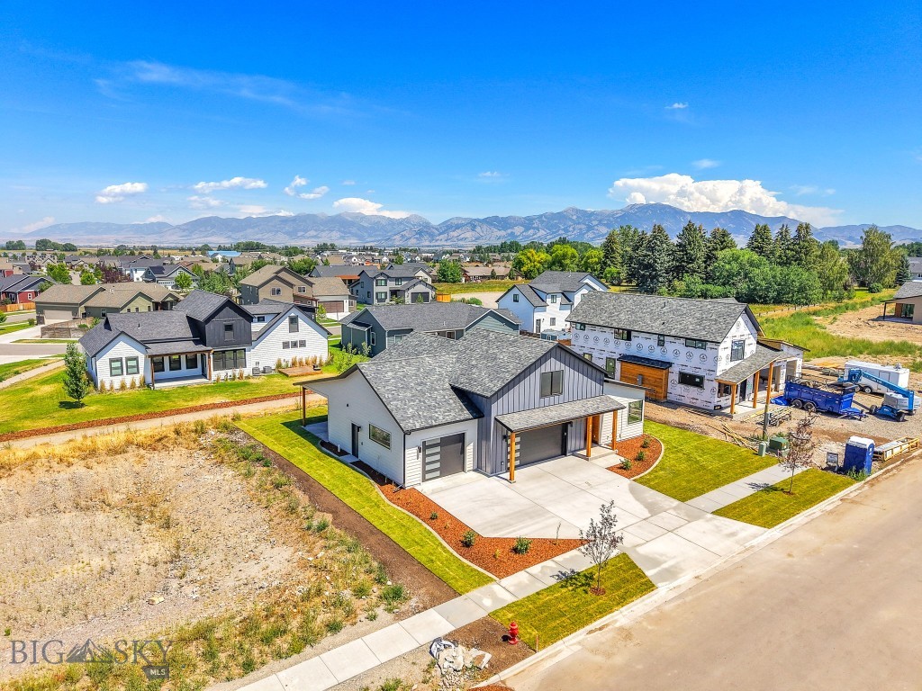 157 Delano Drive