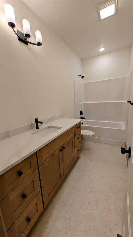 157 Delano Drive
