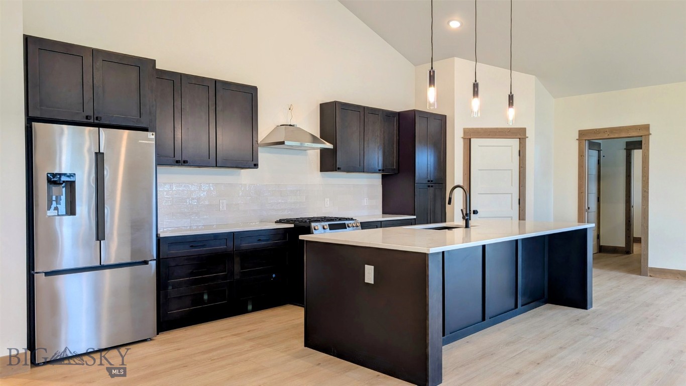 157 Delano Drive
