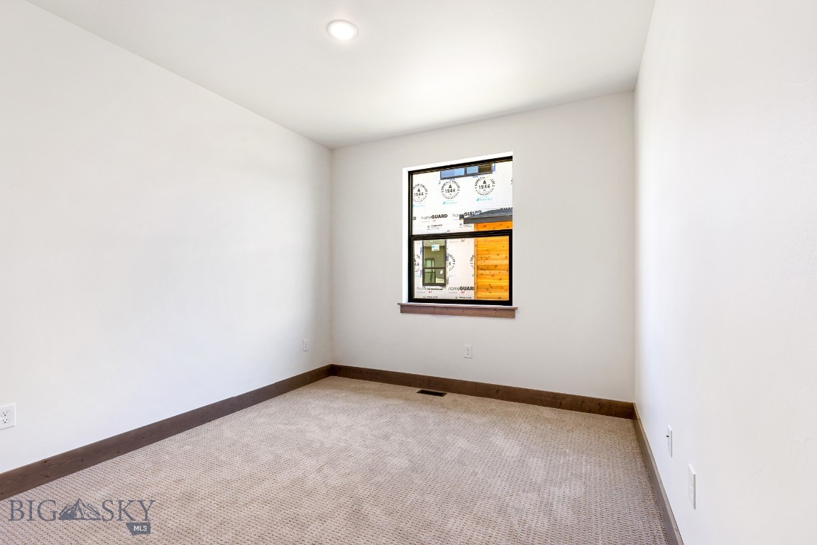 157 Delano Drive