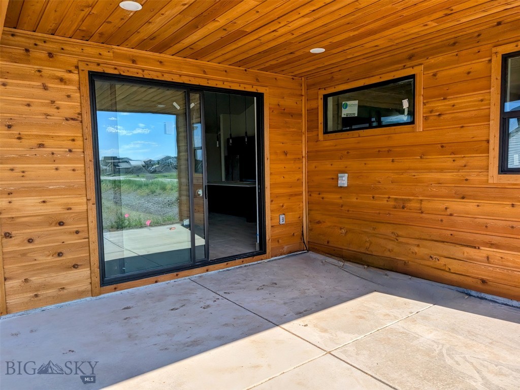 157 Delano Drive
