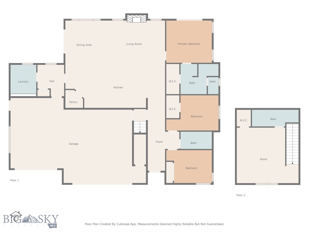 157 Delano Drive