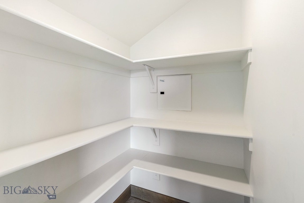 157 Delano Drive