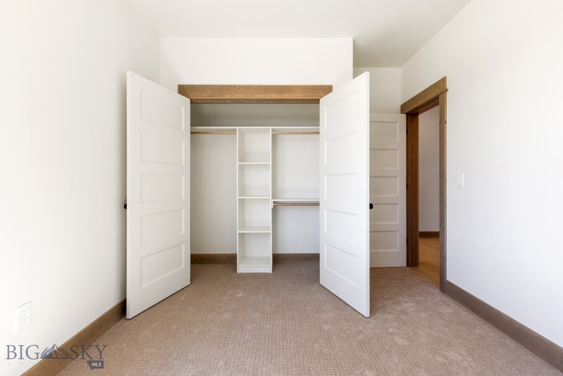 157 Delano Drive