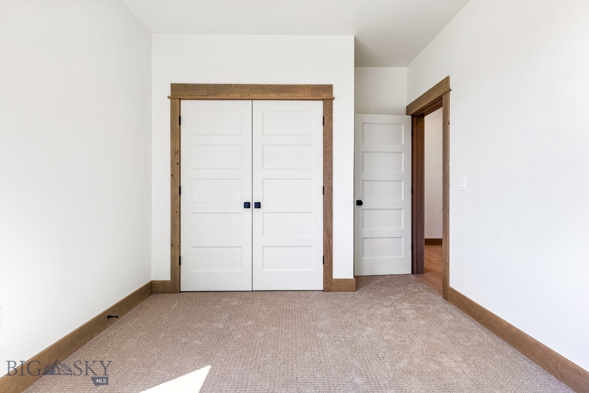 157 Delano Drive