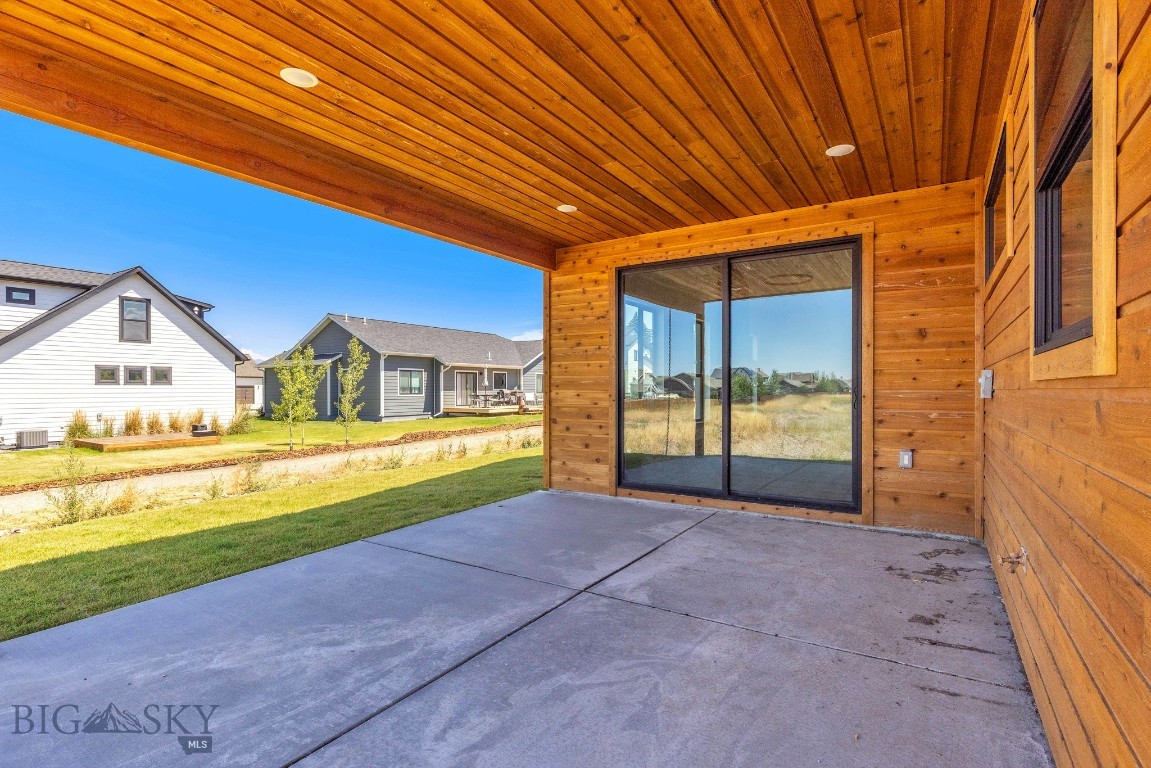 157 Delano Drive