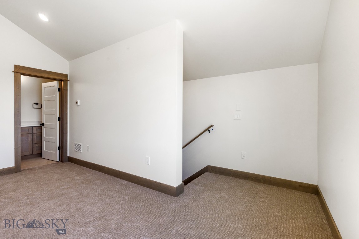 157 Delano Drive