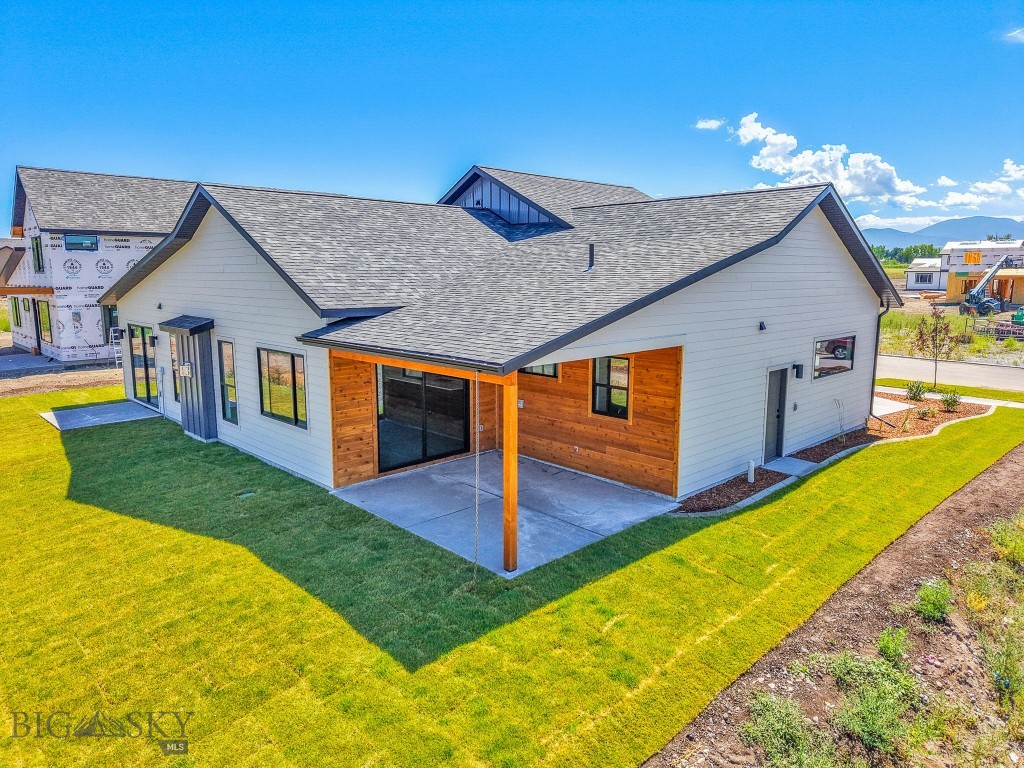 157 Delano Drive