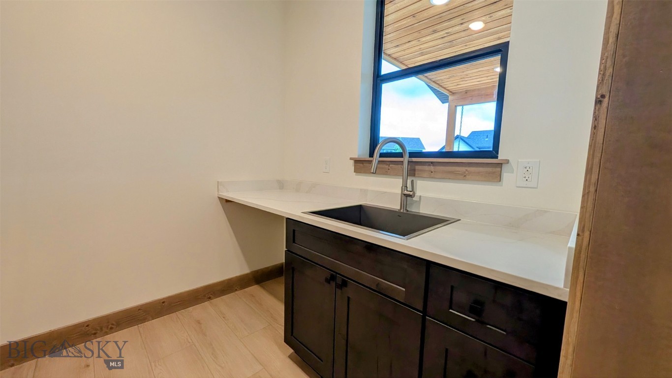 157 Delano Drive