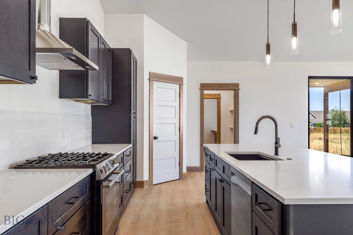 157 Delano Drive