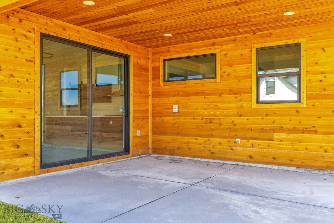 157 Delano Drive