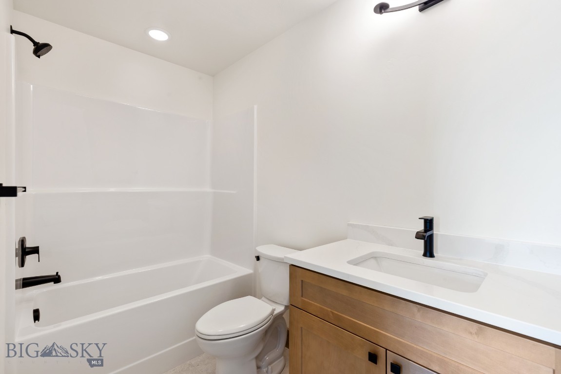 157 Delano Drive