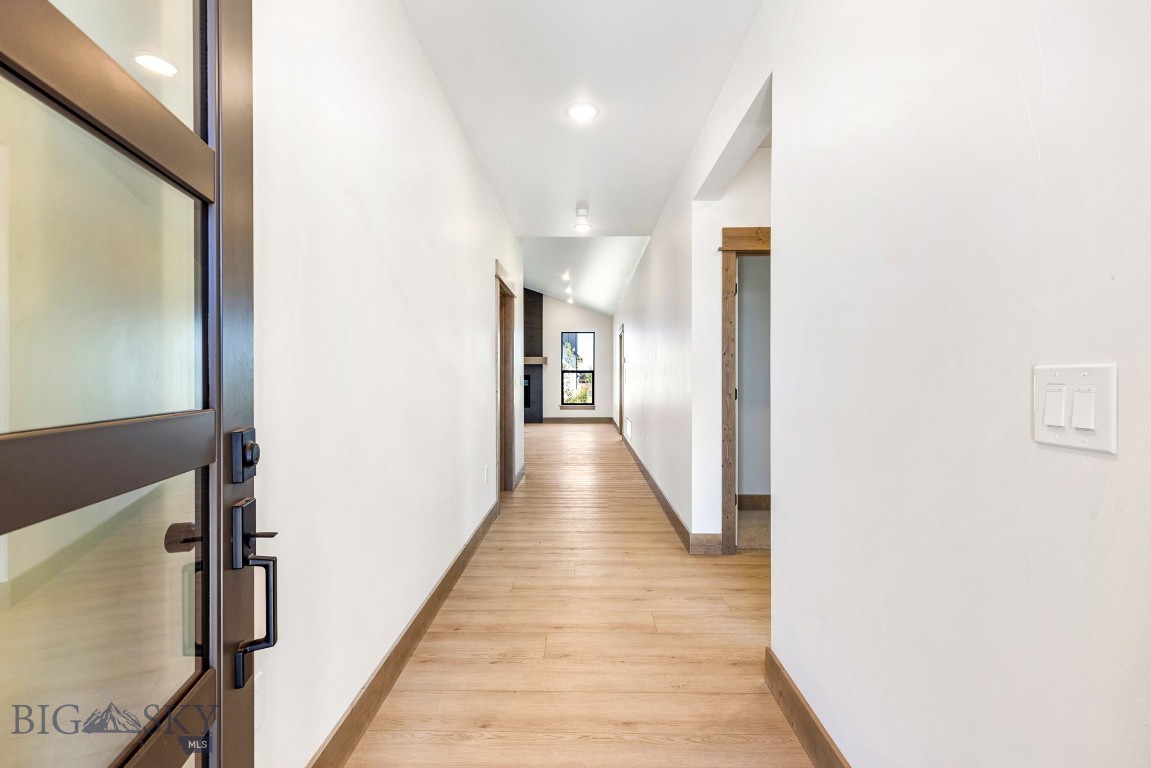 157 Delano Drive