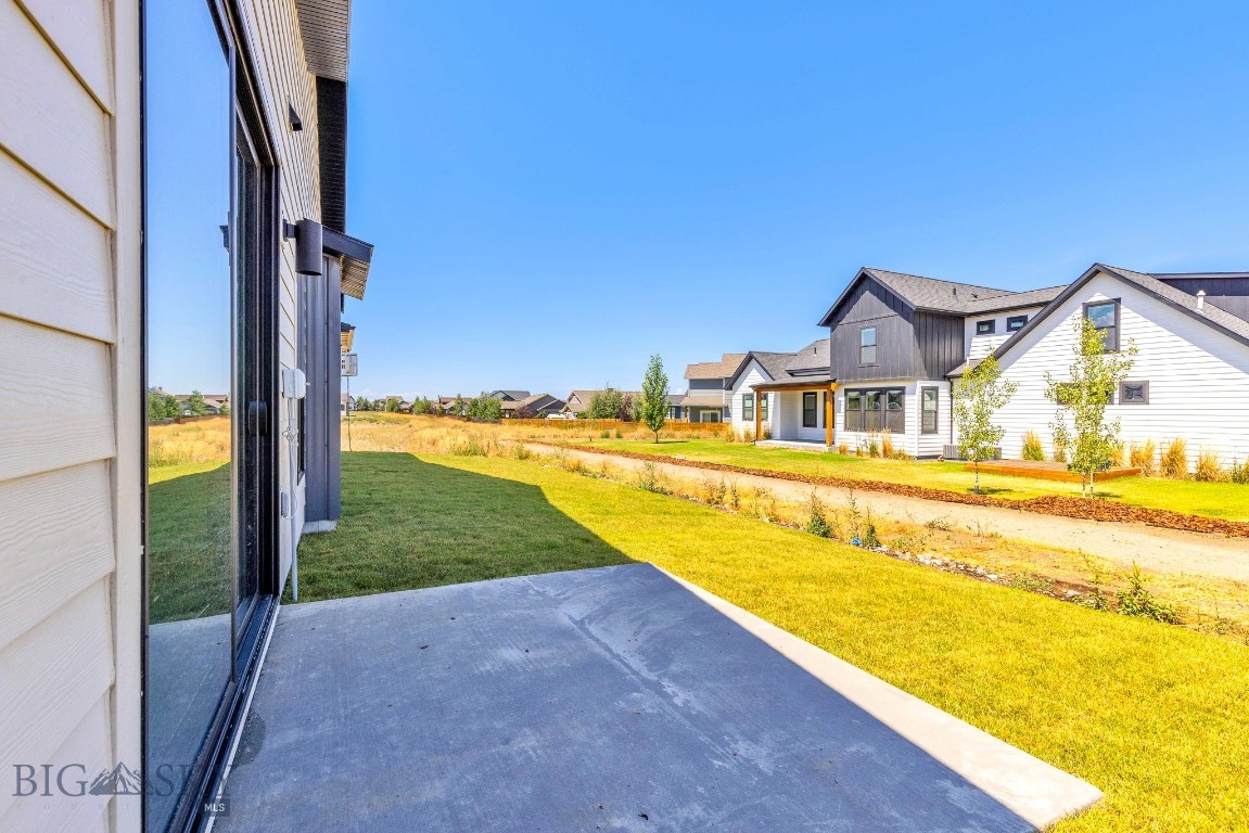 157 Delano Drive