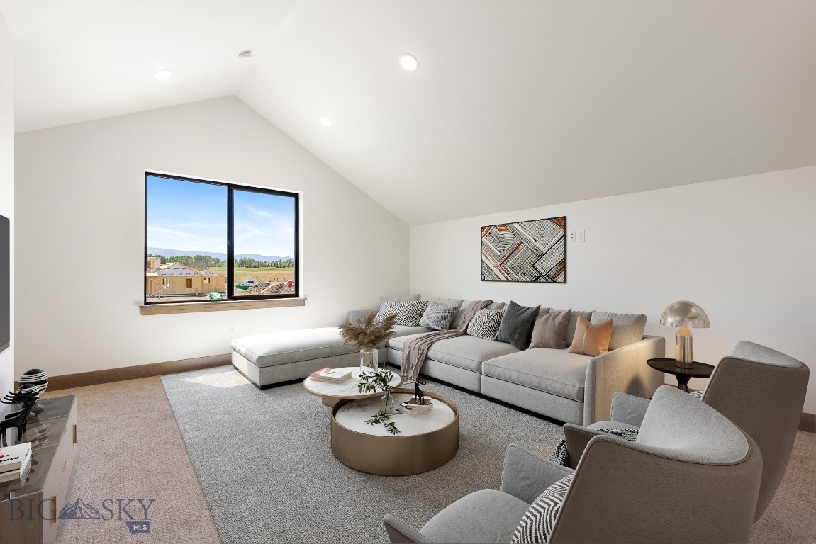 157 Delano Drive