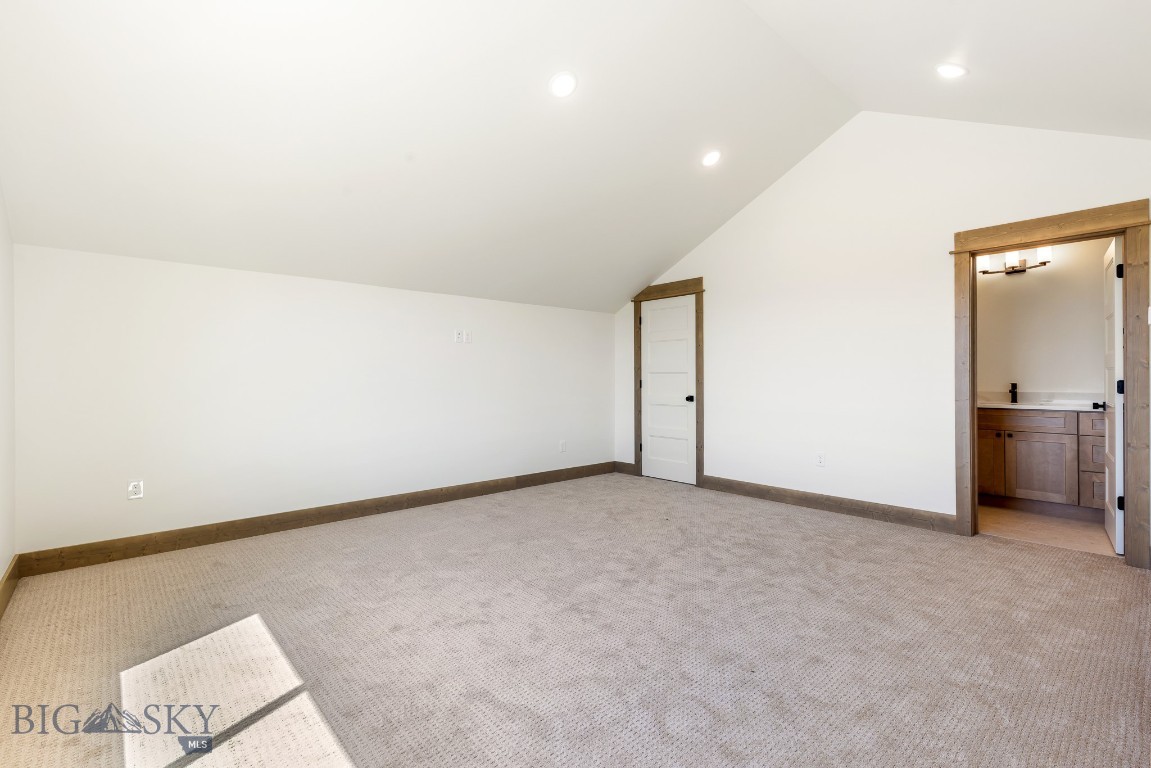 157 Delano Drive