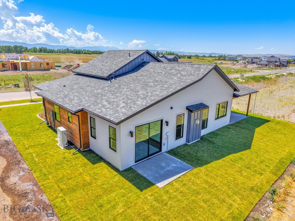 157 Delano Drive