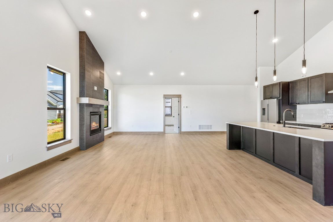 157 Delano Drive