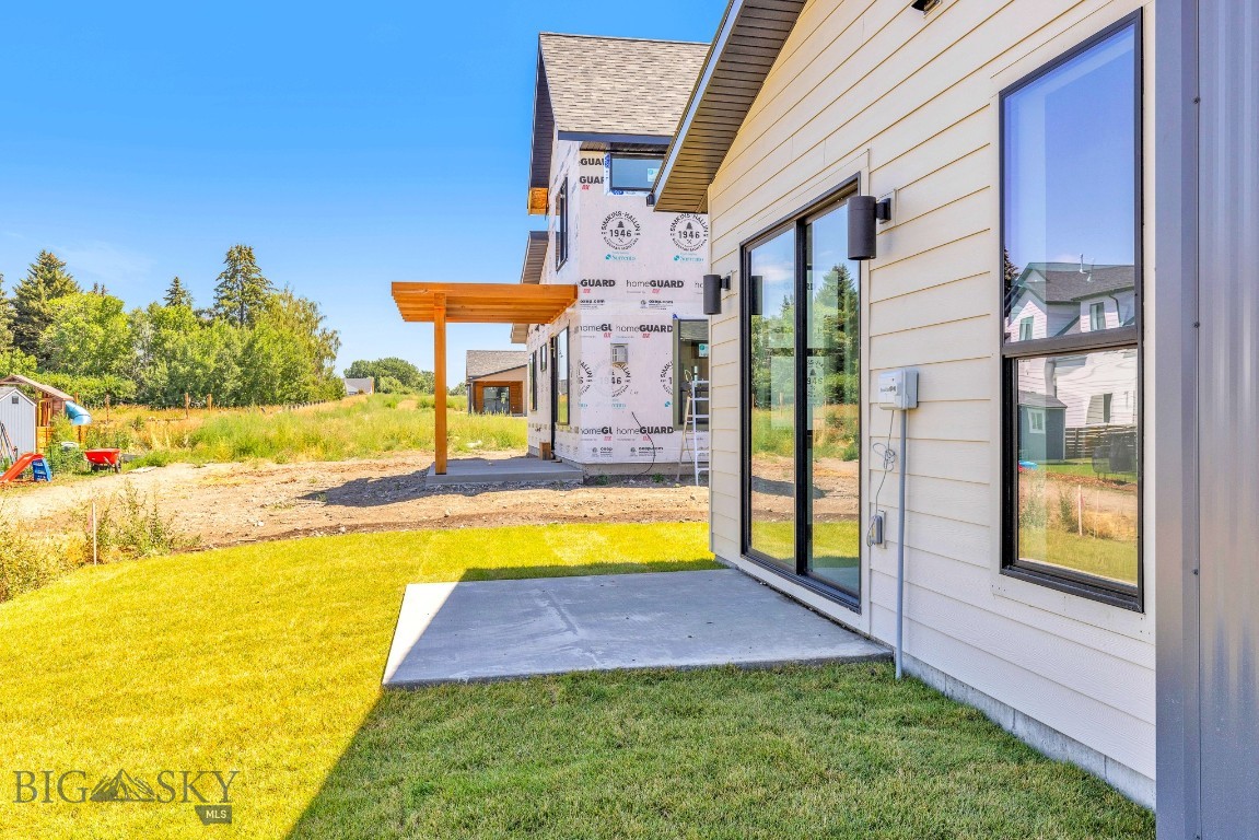 157 Delano Drive