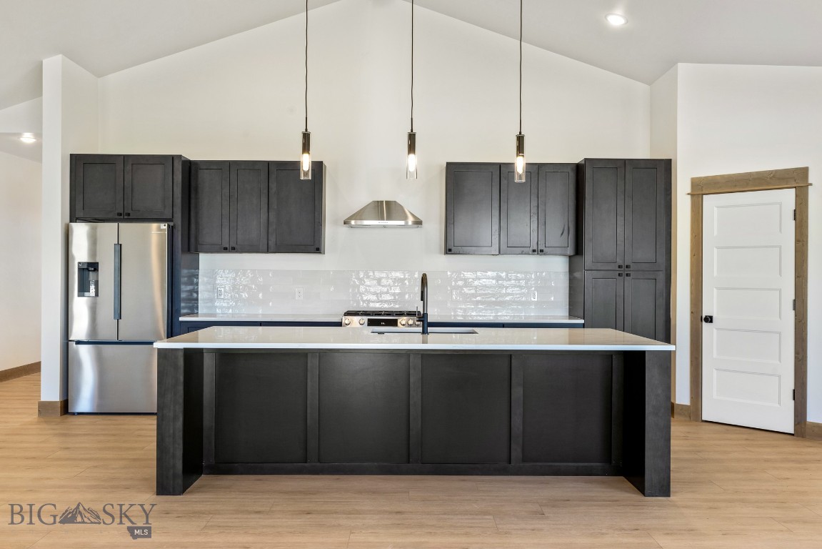157 Delano Drive