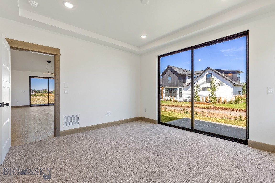 157 Delano Drive