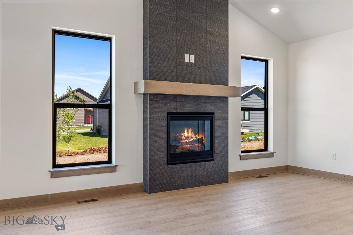 157 Delano Drive