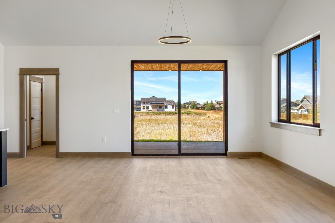 157 Delano Drive