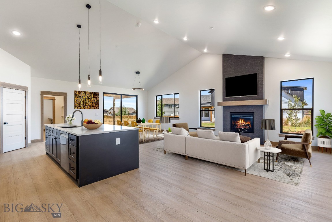 157 Delano Drive
