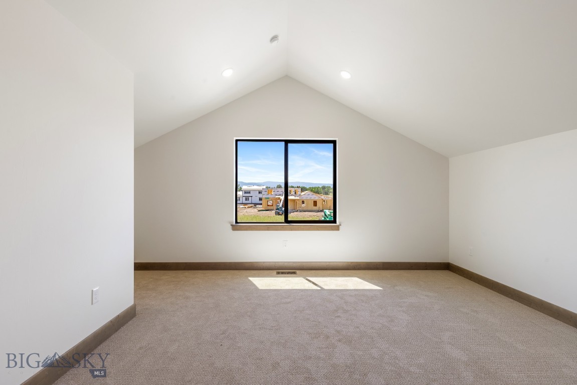 157 Delano Drive