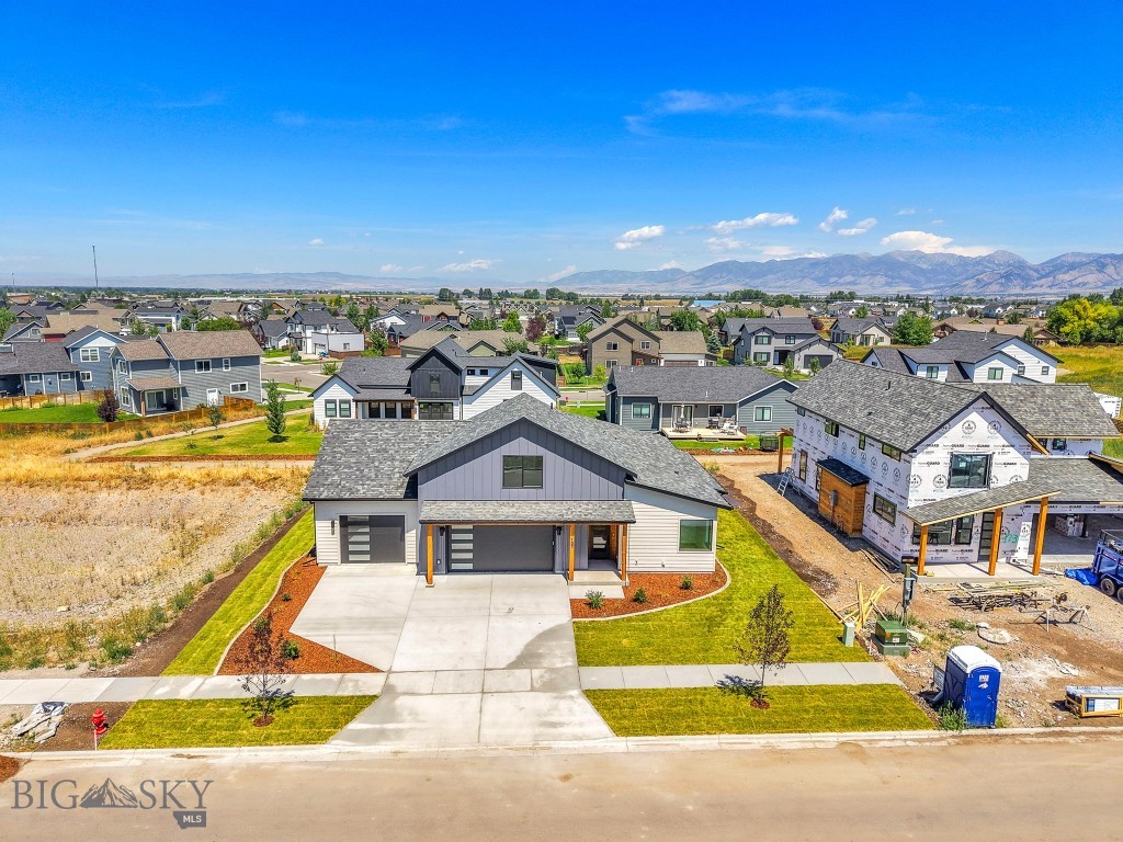 157 Delano Drive