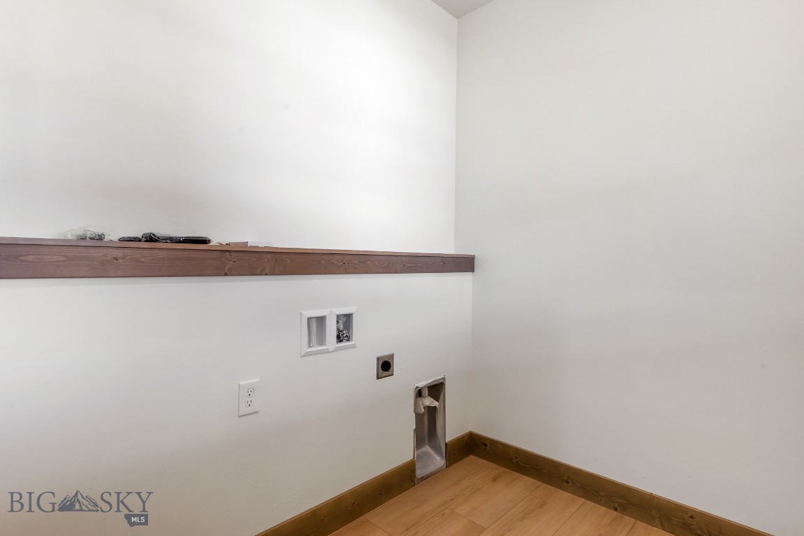 157 Delano Drive