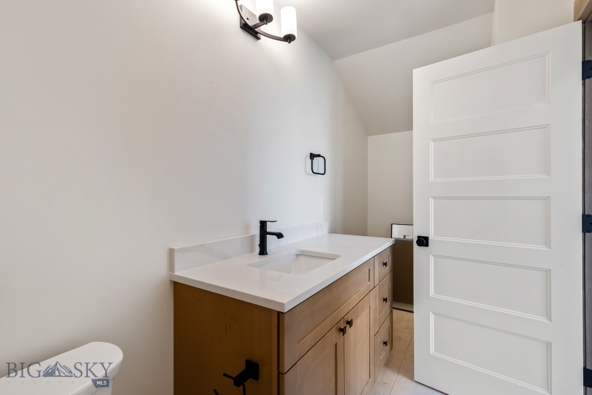 157 Delano Drive