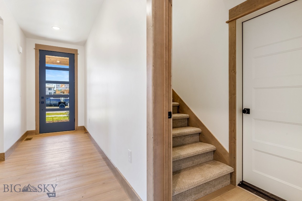 157 Delano Drive