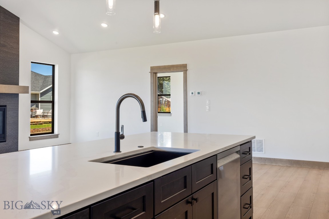 157 Delano Drive