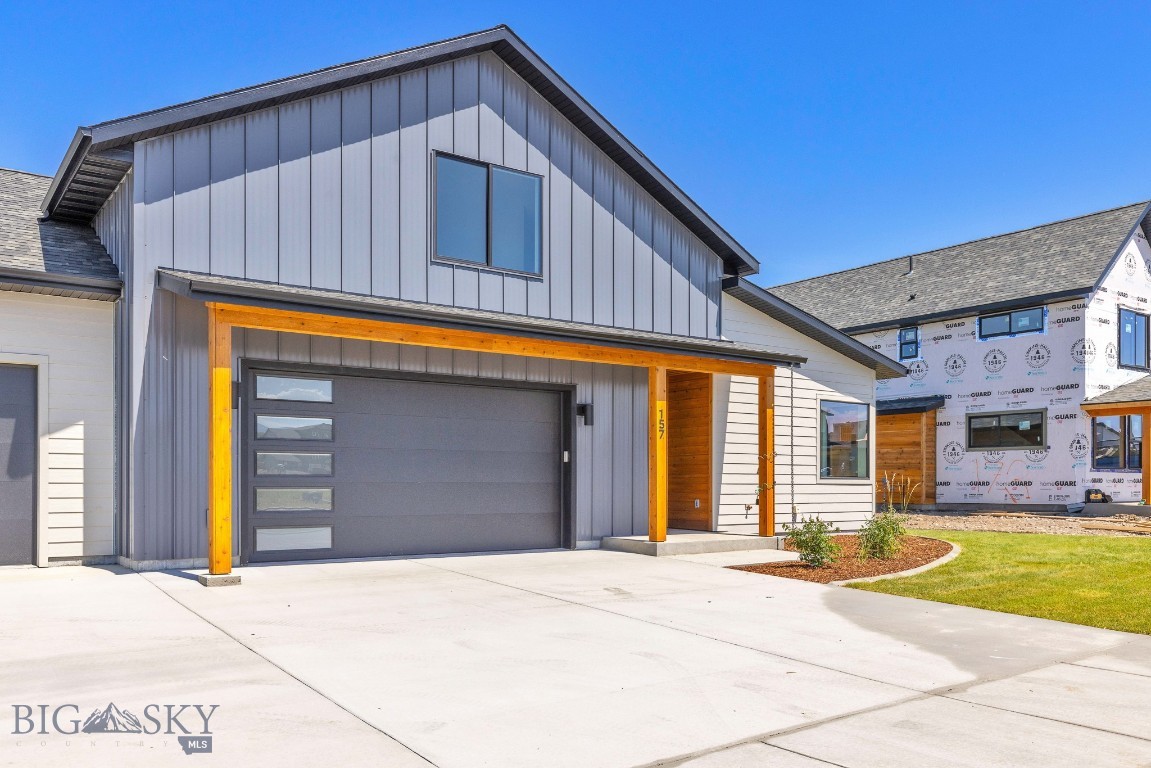 157 Delano Drive