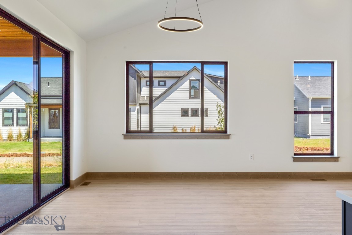 157 Delano Drive