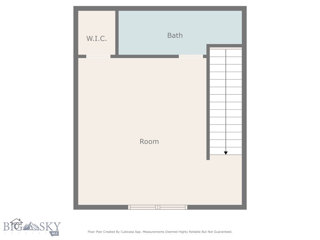 157 Delano Drive