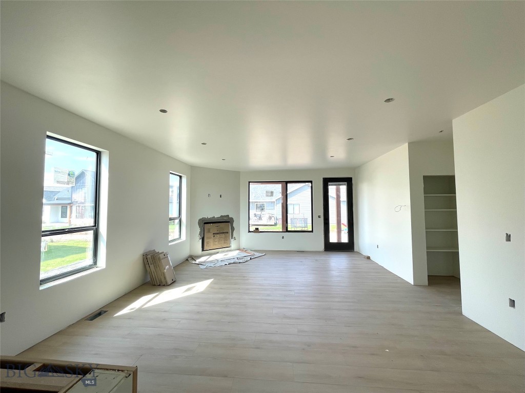 173 Delano Drive