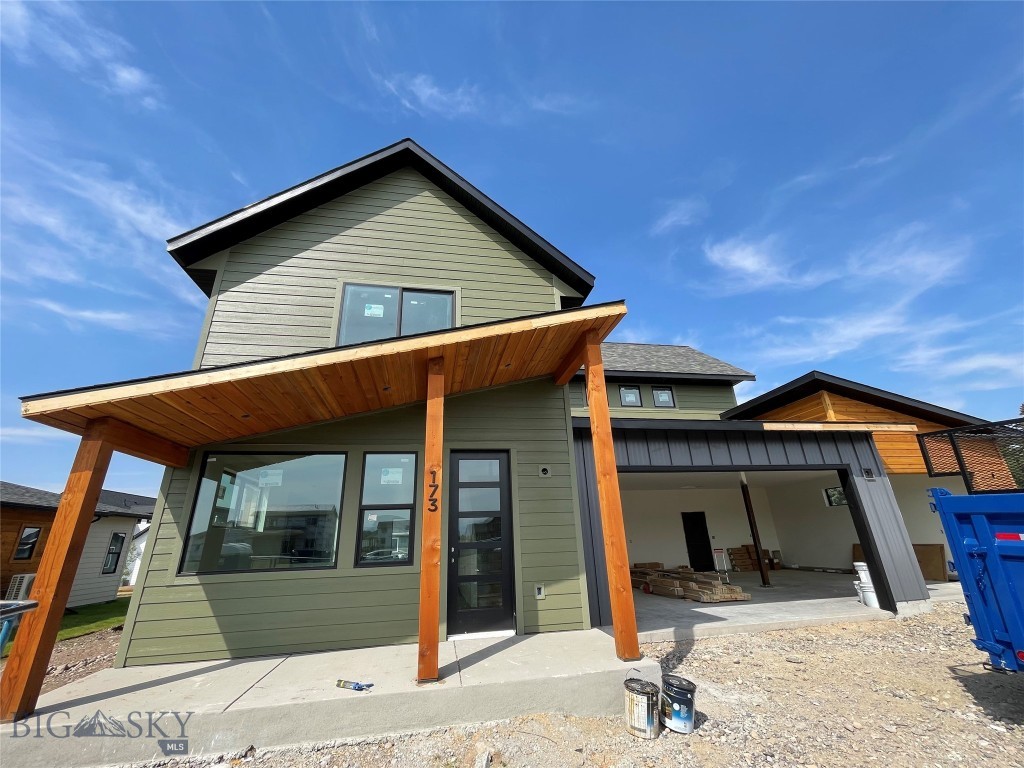 173 Delano Drive