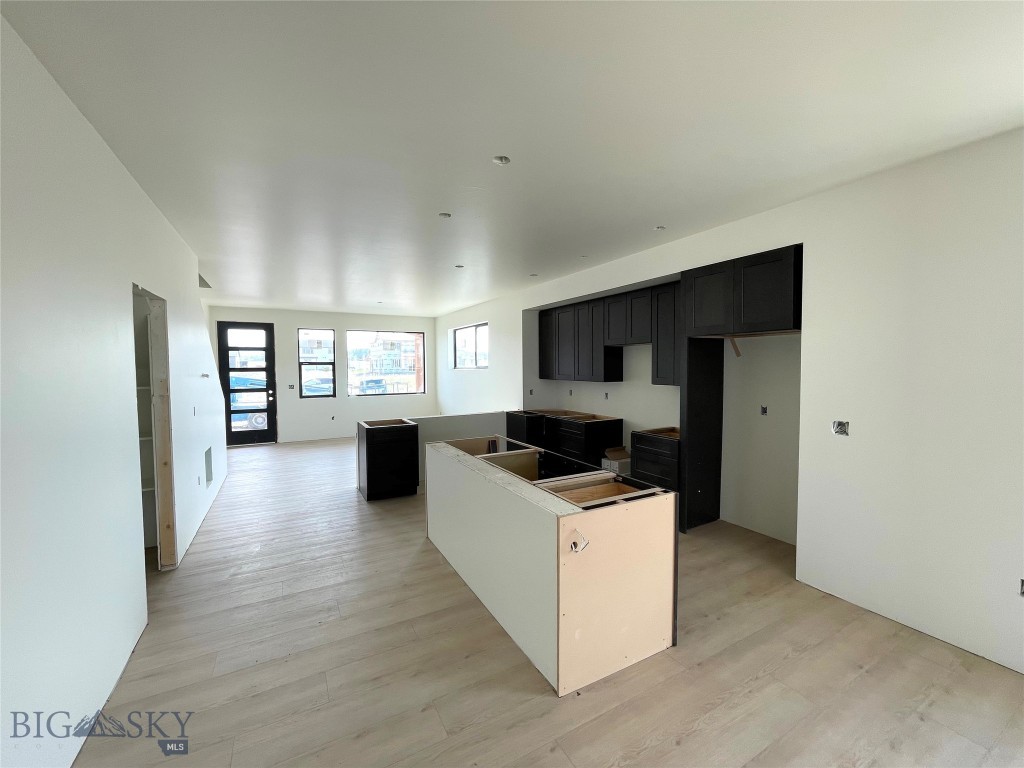 173 Delano Drive
