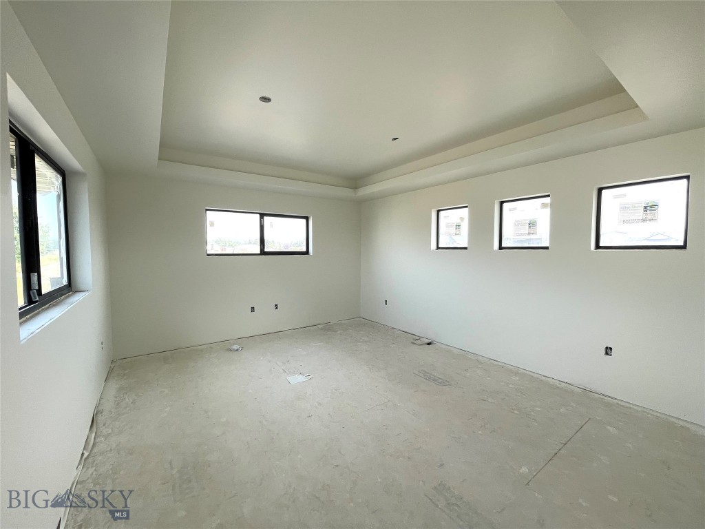 173 Delano Drive