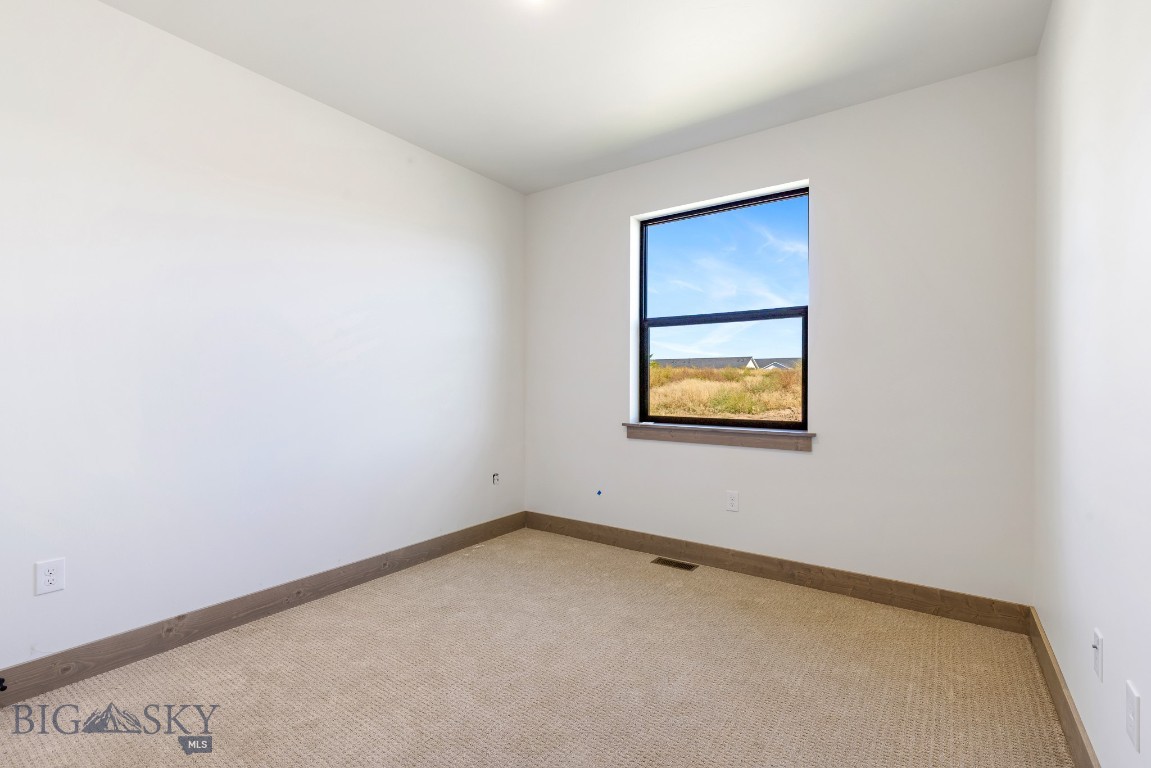 219 Delano Drive