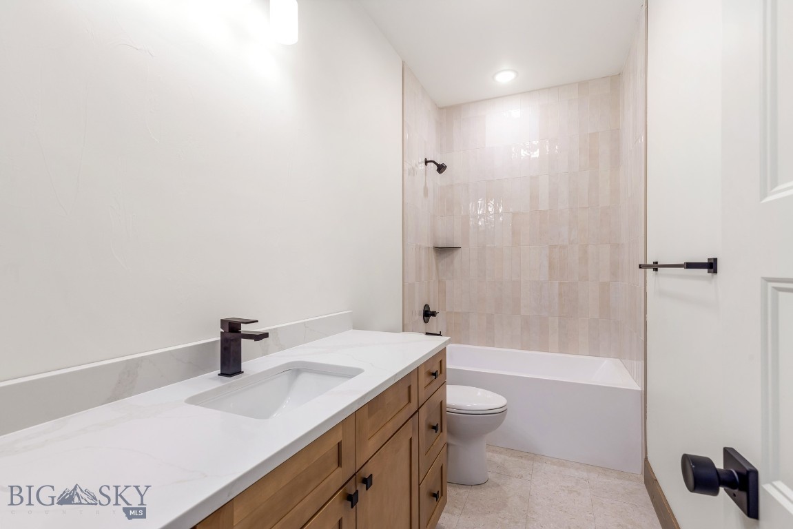 219 Delano Drive