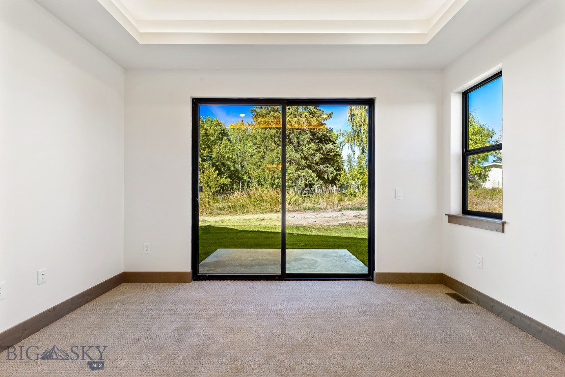 219 Delano Drive