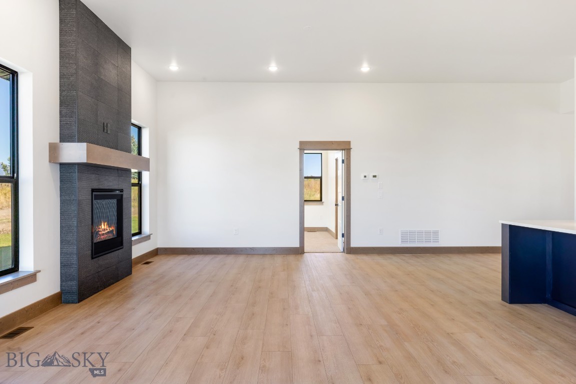 219 Delano Drive