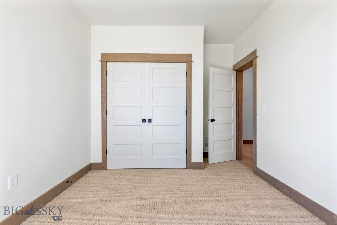 219 Delano Drive