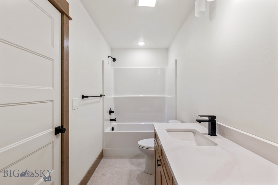 219 Delano Drive