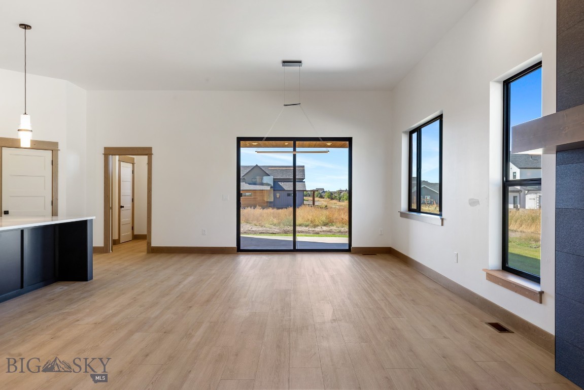 219 Delano Drive