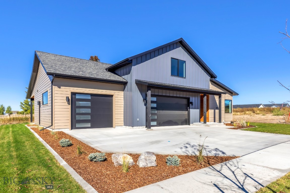 219 Delano Drive